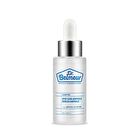 Dr. Belmeur Clarifying Spot Care Ampoule - 22ml