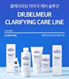 Dr. Belmeur Clarifying Toner - 200ml