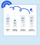 Dr. Belmeur Clarifying Toner - 200ml