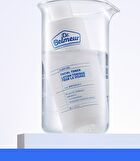 Dr. Belmeur Clarifying Toner - 200ml