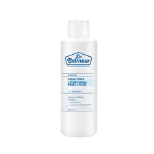 The Face Shop Dr. Belmeur Clarifying Toner - 200ml