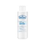 Dr. Belmeur Clarifying Toner - 200ml