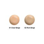 Mineralizing Pore Concealer SPF30 PA++ (3 Colors) - #1.5 Natural Beige