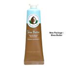 Hand & Nature Hand Cream - 23 Types - Old Package - Honey