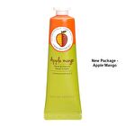 Hand & Nature Hand Cream - 23 Types - Old Package - Honey