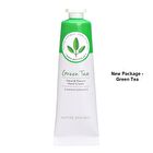Hand & Nature Hand Cream - 23 Types - Old Package - Honey