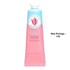 Hand & Nature Hand Cream - 23 Types - Old Package - Honey