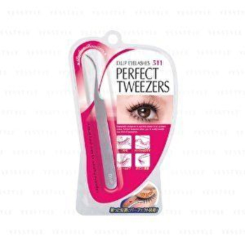 Perfect Tweezers - 1 pc