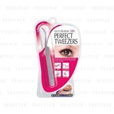 D-up Perfect Tweezers - 1 pc