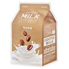 Milk One Pack 1pc (7 Flavors) - Banana