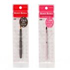 Rosy Rosa Slide Lip Brush Mini - MPK