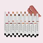 Shining Pearl Shadow Stick (13 Colors) - #04 Gold Night