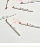 Shining Pearl Shadow Stick (13 Colors) - #05 Honey Beige
