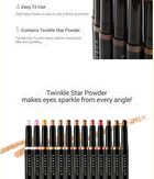 Shining Pearl Shadow Stick (13 Colors) - #05 Honey Beige
