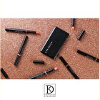 Shining Pearl Shadow Stick (13 Colors) - #05 Honey Beige