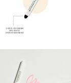Shining Pearl Shadow Stick (13 Colors) - #06 Chocolate Brown