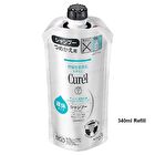 Curel Intensive Moisture Care Shampoo - 420ml