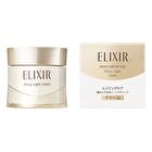 Elixir Lifting Night Cream - 40g