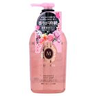 Ma Cherie Fragrance Body Soap - 450ml