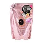 Ma Cherie Fragrance Body Soap - 450ml