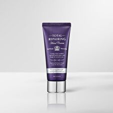 Missha Total Repairing Hand Cream - 60ml