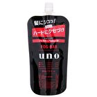 Uno Fog Bar - Design - 80ml Refill