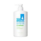 Sea Breeze Natural+Aid Conditioner - 400ml Refill