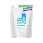Sea Breeze Natural+Aid Conditioner - 400ml Refill