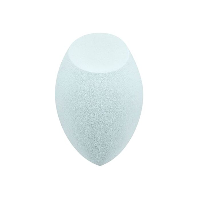Water In Sponge - 1 pc