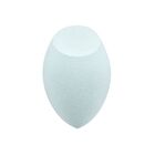 Water In Sponge - 1 pc