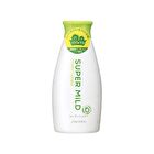 Super Mild Conditioner - Fresh - 400ml Refill