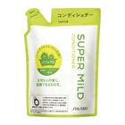Super Mild Conditioner - Fresh - 400ml Refill
