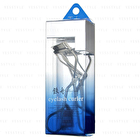 Tesshyu Eyelash Curler - 1 set