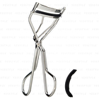 Tesshyu Eyelash Curler - 1 set