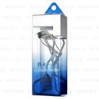 Tesshyu Eyelash Curler - 1 set