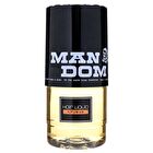 Hair Liquid - 330ml