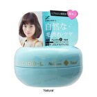 Lucido-L Hair Wax - Active - 60g