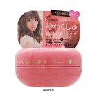 Lucido-L Hair Wax - Arrange Fix - 20g