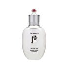 The Whoo Gongjinhyang Seol Radiant White Emulsion - 110ml