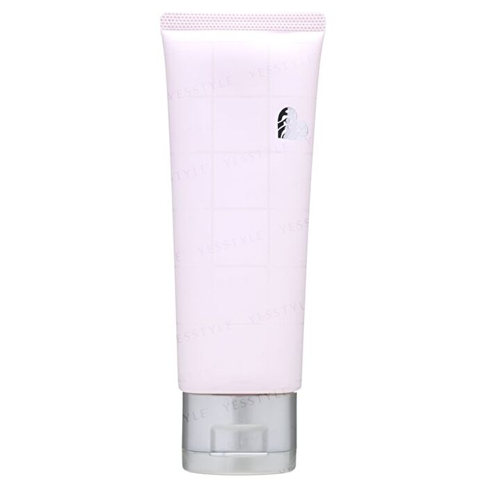 Arimino Peace Wet Oil - Gelee - 100g