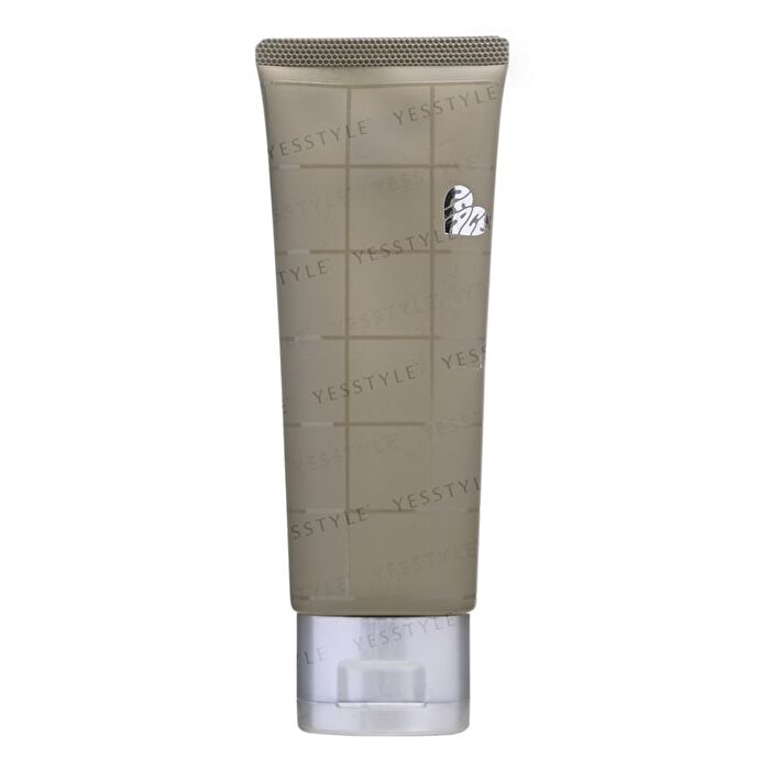 Arimino Peace Wet Oil - Gelee - 100g