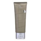 Arimino Peace Wet Oil - Gelee - 100g