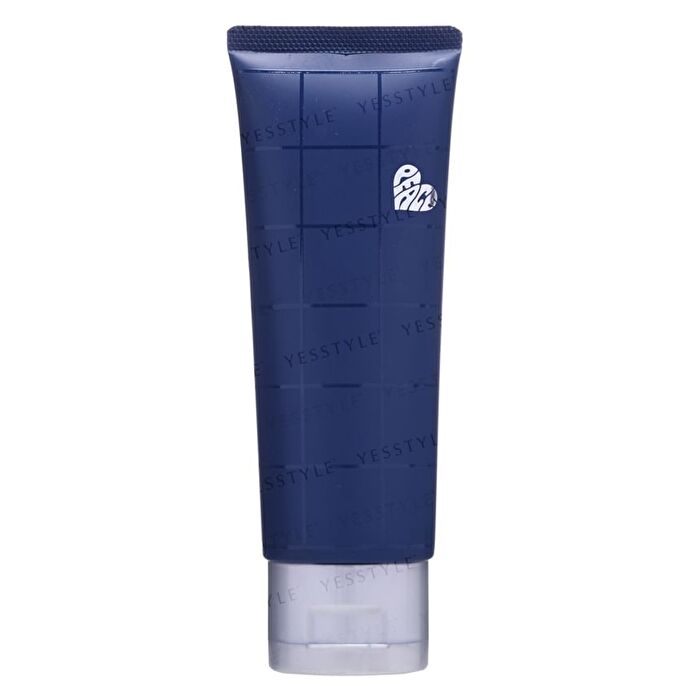 Arimino Peace Wet Oil - Gelee - 100g