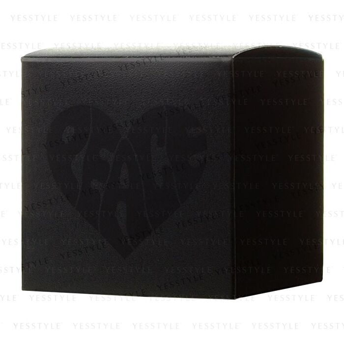 Peace Wax - Chocolate Hard - 80g