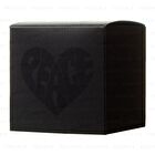 Peace Wax - Chocolate Hard - 80g
