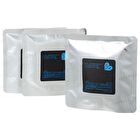 Peace Wax - Chocolate Hard - 80g