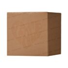 Peace Wax - Chocolate Hard - 80g