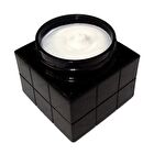 Peace Wax - Chocolate Hard - 80g