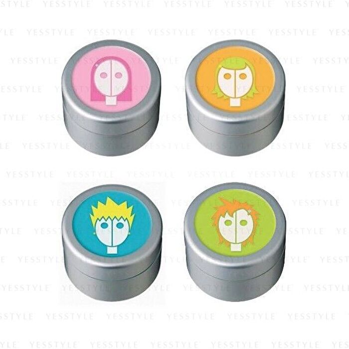 Spice Sisters Wax - Freeze - 35g