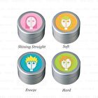 Spice Sisters Wax - Freeze - 35g